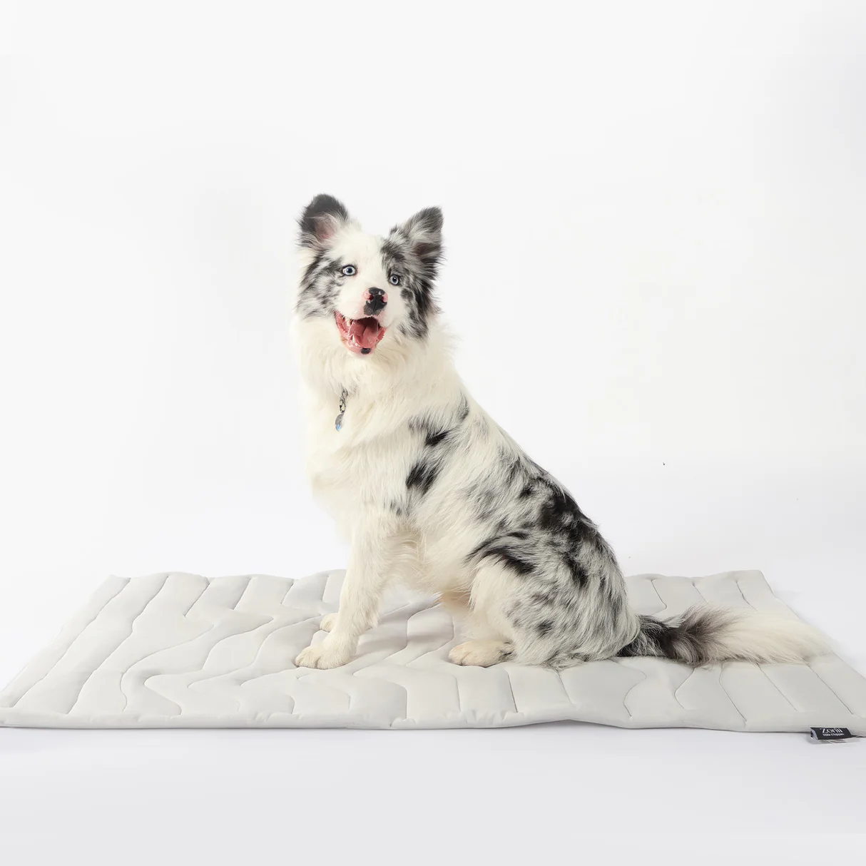 IcePup™ Cooling Mat