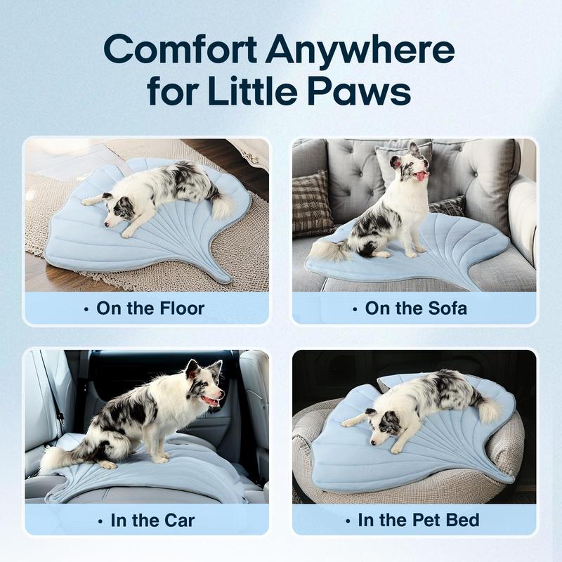 IcePup™ Cooling Mat
