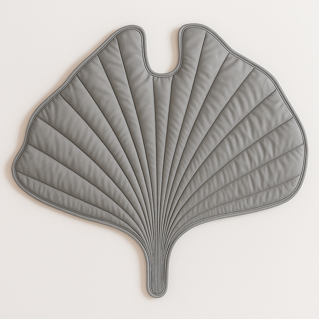 IcePup™ Cooling Mat