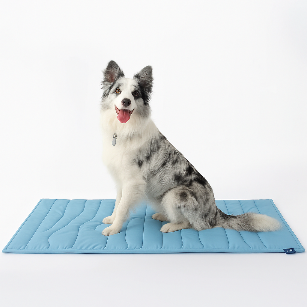 IcePup™ Cooling Mat