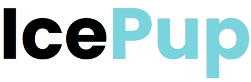 IcePup